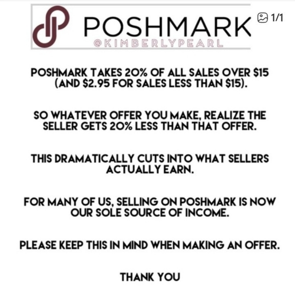 Classic Porcelain Floral Tureen - Picture 8 of 9